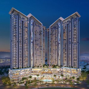 qũy căn studio cuối cùng. chỉ 1,2 tỷ/căn, thanh toán 11 đợt, ck lên đến 7%. hỗ trợ vay vốn 70%