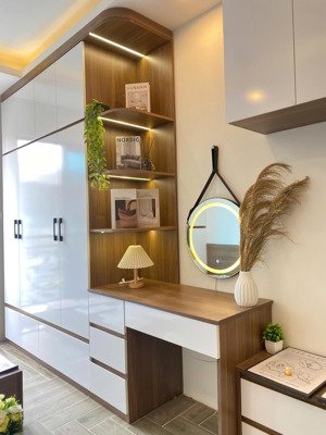 bán toà apartment mặt phố hồ tùng mậu, diện tích sổ: 95,4m2, diện tích thực tế 107m2