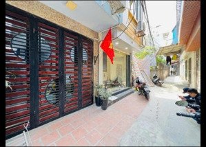 cho thuê phòng trọ gia rẻ 25m2gần trung tâm quận hoàng mai, đầy đủ nội thất, gần bến xe