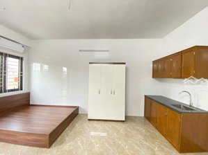 cho thuê phòng studio mới xây phú diễn, bắc từ liêm, hà nội giá chỉ từ 3.5 triệu/tháng