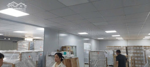 cho thuê kho xưởng kcn bắc ninh. phù hợp dn việt nam hoặc dn fdi mở rộng sản xuất