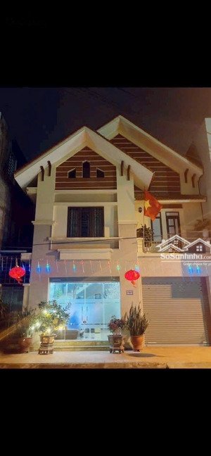 cần bán căn nhà biệt thự đẹp khu tái định cư đằng hải, phường đằng hải, quận hải an, hải phòng.
diệ
