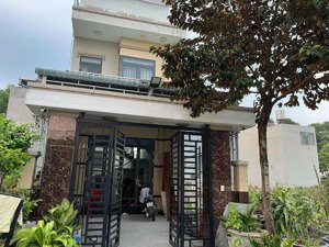 bán nhà đường số 51 1trệt2 lầu 3 pn, ngay cạnh trung tâm thương mại, khu trung tâm thành phố mới