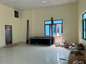 cho thuê kho xưởng tại thái nguyên. cho phép làm tái chế nhôm