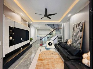 bán nhà 4 tầng mặt đường vĩnh cát 79m2 xây độc lập tâm huyết 4 tầng
