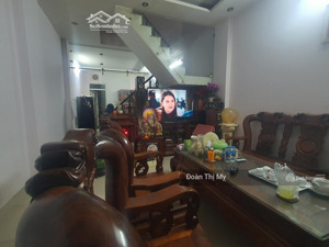 bán nhà 3 tầng trung tam linh chiểu- gần võ văn ngân-dt73m2 giá chỉ 7.29tỷ