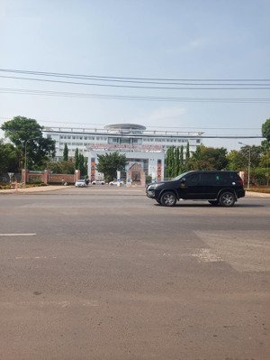 bán đất tại apex central, xuân lập, long khánh, đồng nai, 120m2 giá ưu đãi