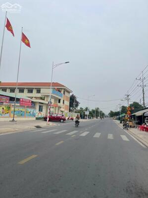 (Ninh Sơn) Mua đất trả góp. 750 triệu/công chứng sang tên