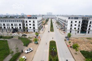 chính chủ bán căn liền kề 60m dự án csedp lotus (hồ sen) giá từ 43,7 tỷ/căn. liên hệ: 