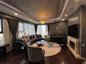 cho thuê ch 3pn, 2wc, 90m2 giá siêu hời tại lucky palace, q6, hcm, lh: gặp vinh