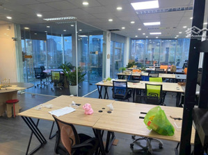 cho thuê văn phòng tại đường trần não, phường bình an, quận 2, hồ chí minh, 30 triệu, 140 m2