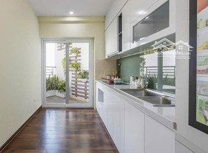 chính chủ bán cc 100m2, 3pn tại tecco garden, hà nội, giá nhỉnh 5 tỷ vnd lh: 