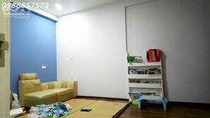 Cho thuê chung cư Mandarin Garden 2 - 65m², 2PN 1WC, view pháo hoa cực đẹp. LH: 0986557573 hoặc 0912712975