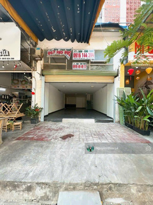 bán shop e008 hưng vượng 1 đường số 6 phú mỹ hưng