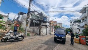 bán đất thổ cư tại dương văn cam linh tây tp thủ đức , 5,9 tỷ, 63 m2, ngang 4m vuông vắn