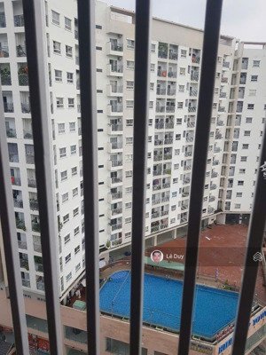 cho thuê cc thủ thiêm xanh, 8 triệu, 60m2, 2pn view đẹp, giá tốt tại q2, hcm