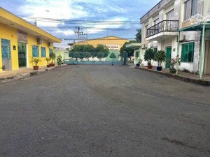 bán xưởng trong khu cn tân bình, hcm. quyền sử dụng lâu dài, hạ tầng hoàn thiện, an ninh tốt