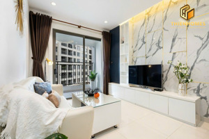siêu phẩm cực hot! cho thuê sg royal 80m2 2pn tầng cao view thoáng chỉ 20,9tr/th lh 