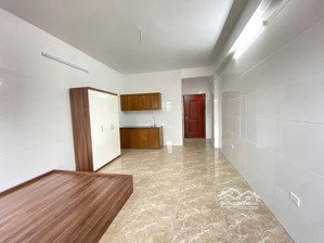 cho thuê phòng mới tinh ở phú diễn - cầu diễn - đủ nội thất - gần trường đh - giá hơn 3 triệu/tháng