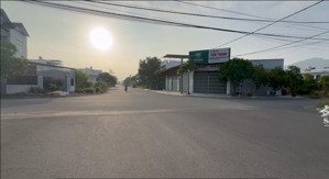 bán đất đẹp tại phú ân nam 2, diên an, diên khánh, khánh hòa, 191 m2, sổ đỏ ngân hàng hỗ trợ vay