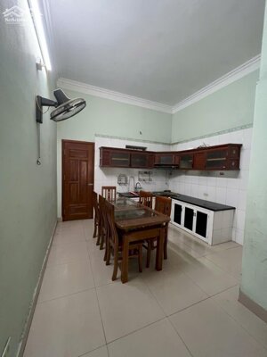 CHO THUÊ NHÀ RIÊNG NGÕ PHÚ XÁ , HẢI AN