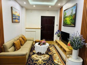 căn góc 2 ngủ 1 vệ sinh - dt 55m - sát đại học quốc gia và công nghệ cao - gần đường sắt metro số 5