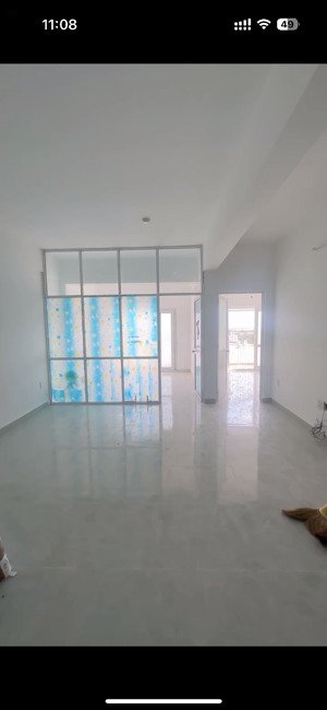 tôi có một căn hộ hai phòng ngủ chung cư hoà khánh nằm ngay trung tâm quận liên chiểu