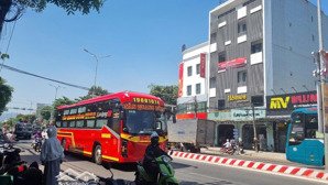 chính chủ gửi mt nguyễn lương bằng gần đại học bách khoa 118m nhỉnh 8 tỷ