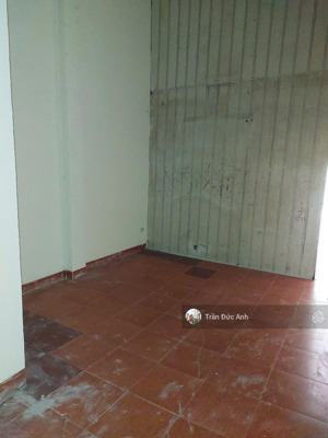 nhà riêng 60m2-4tr/ tháng bên cạnh trục đường lên xã liên phương, kinh doanh thuận lơi