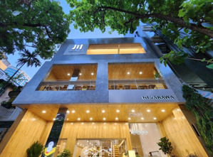 cực phẩm trung tâm quận thanh xuân. cho thuê mặt bằng kinh doanh vũ trọng phụng, dt 120m2x4t, mt 6m