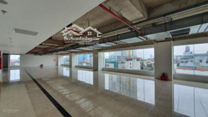 bán sàn văn phòng toà geleximco southern star, 897 giải phóng 56m, 60m, 70m, 100m, 2000m2