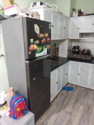 cắt lỗ bán gấp căn góc 46.47m2, 2pn, 1wc siêu thoáng mát chung cư sông nhuệ - sails tower (miễn mg)