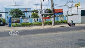 bán đất bình chánh, hồ chí minh 90m2