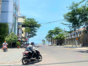 cần bán nhanh lô đất tặng ngôi nhà cấp 4 hiện đang cho thuê 7.5tr/ tháng tại tp nha trang