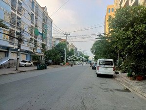đất kdc bellaza phú mỹ quận 7. giá tốt. 11,5 tỷ, 14 tỷ, 16 tỷ.