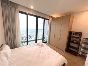 chính chủ: cho thuê căn hộ cao cấp lancaster tại 1152 láng, đống đa, hà nội