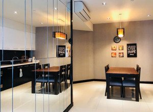 bán căn hộ 1pn the costa nha trang, view biển trực diện, 84.7m², full nội thất 5 sao giá 7.5 tỷ