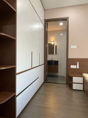 chính chủ gửi cho thuê một số căn hộ fpt plaza như sau