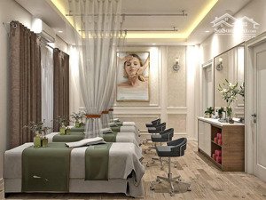 cho thuê mặt bằng kinh doanhmặt phố hồ tùng mậu 70m2 x 6 tầng mặt tiền 5m 