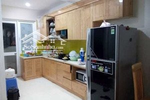 bán chung cư khu đô thị sài đồng, long biển, diện tích 96 m2