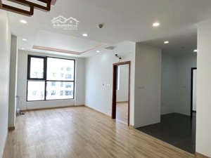 cho thuê căn hộ chung cư smile số 1 nguyễn cảnh dị 80m2 3pn cơ bản 9.5tr/th, 