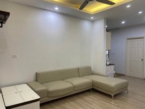 cập nhật quỹ căn toà chung cư the pride hải phát chuyển nhượng giá tốt nhất