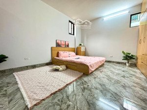 chính chủ cho thuê trọ 262 nguyễn trãi rộng 30m2 chỉ 4.650.000vnđ