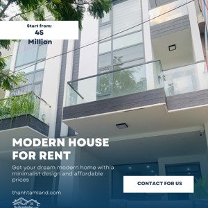 cho thuê văn phòng khu vực thạnh mỹ lợi quận 2 gần ubnd tp.thủ đức