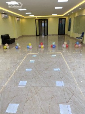 chính chủ bán nhà mặt phố xã đàn, đống đa, hà nội, dt 75m2, mt 5,5m, 6 tầng thang máy, 42 tỷ