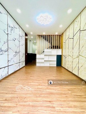 hàng hiếm giá tốt 87m2 - xe hơi ngủ trong sân- quận 2 kế bên trung tâm hành chính tp thủ đức