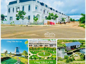 1 căn duy nhất. chỉ 1x tỷ, sở hữu biệt thự 6x25m. 1 trệt, 2 lầu,1 lửng. sổ hồng. giá siêu tốt.