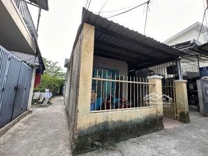 bán dãy trọ mới xây dòng thu 6tr giá nhỉnh 2 tỷ sát đường trường chinh, hoà phát, cẩm lệ, đà nẵng