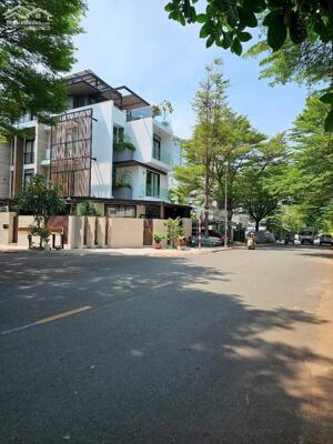 Lô đất duy nhất cần bán 5 x 20 đã ép cọc sẵn tại KDC Gia Hoà