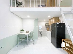 cho thuê phòng trọ 35m2, 4,3 triệu tại bùi văn ba, q7, hcm